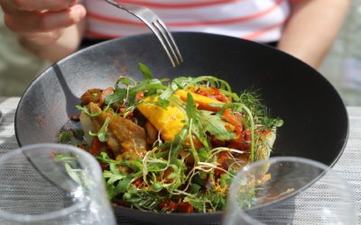 Dieta Dukana – efekty i przeciwwskazania