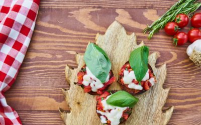 Dieta Redukcyjna – efekty i przeciwwskazania